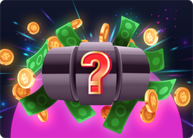 Is It Worth Spending on Coin Packages in Social Casinos?