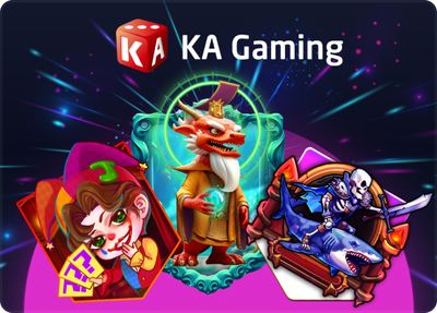 a picture of a cartoon character with a caption that reads kaka gaming