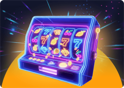 Low Volatility Slot Machines - Free Social Casino Guide