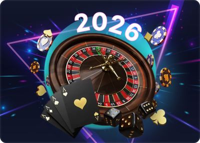 How {year} Could Upend Everything: Regulation Buzz Asks About The Future Of Social 