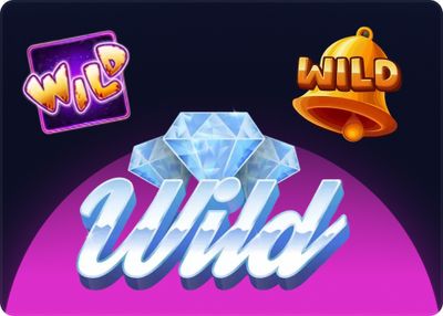 Wild Symbols: The Game-Changers Behind Today’s Most Popular Slots