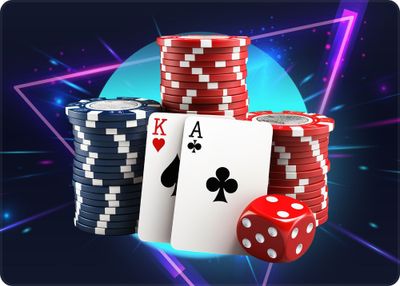Blackjack Basics: Hit, Stand, Double Down, and Split