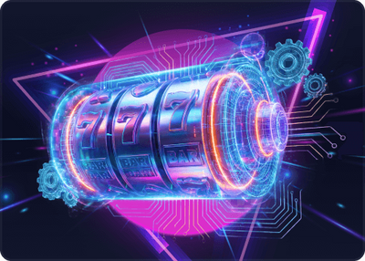 Slot Game Mechanics Explained: How Social Casino Slots Really Work