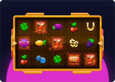 Cascading Reels – Unlock Chain Wins in Social Casino