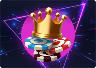 How to Build a Strategy for Playing Free Slots