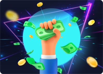 The 'Low Stake, High Playtime' Strategy: Does It Work?