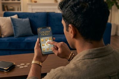 Online Casino Scratch Cards: A Complete Guide to Themes, Odds, and Rewards