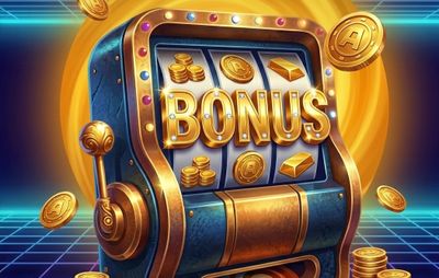 5 Hidden Bonus Features in Modern Slots You Might Be Missing