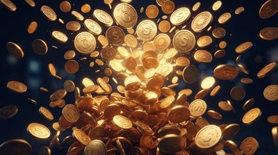 Gold Coins vs. Sweeps Coins Understanding Social Casino Currency