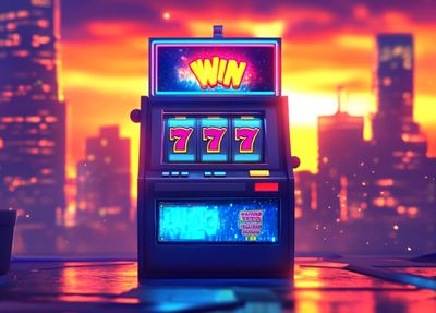 Role of Multiplier Symbols in Slot Games and Their Effect