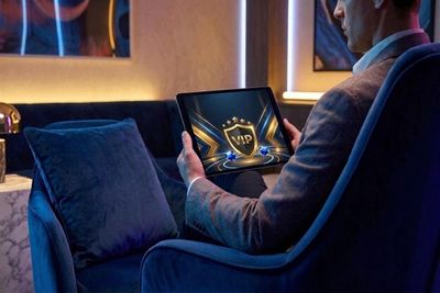 VIP & Loyalty Programs at Social Casinos: Are They Worth It?
