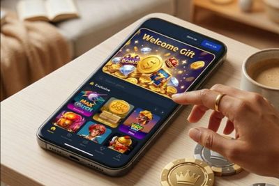 Welcome_Bonuses_at_Social_Casinos