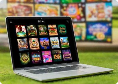 What is a Sweepstakes Casino and How it Works