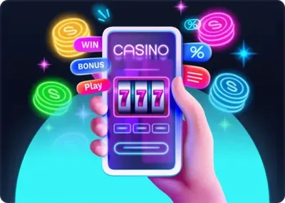 Future of Social Casino Games: Trends to Watch in 2025