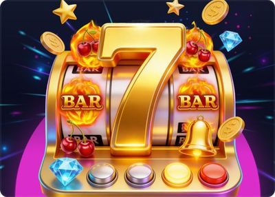 Best Slot Machine Strategies for Social Casino Games in {year}