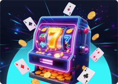 Video Poker Strategy: Playing Smarter and Making Better Choices to Enjoy Every Hand