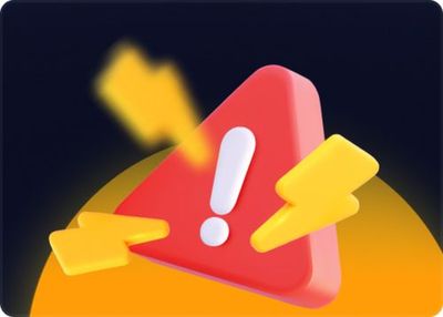 Top 5 Mistakes Beginners Make in Sweepstakes Casinos