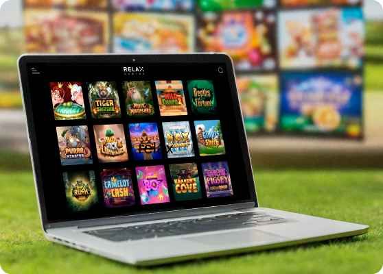 What is a Sweepstakes Casino and How it Works