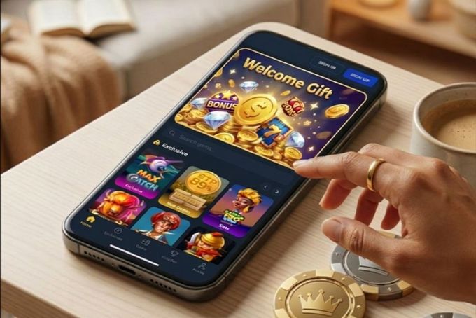 Welcome_Bonuses_at_Social_Casinos