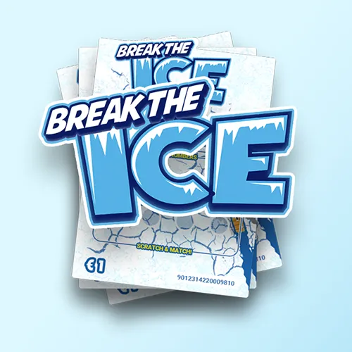 Break_the_Ice