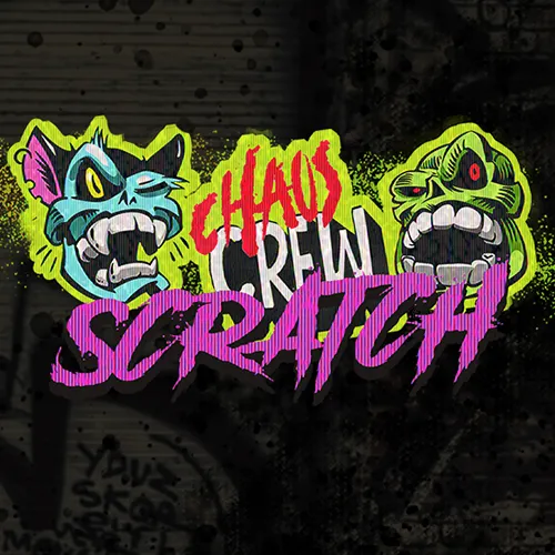 Chaos_Crew_Scratch