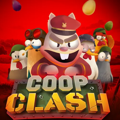 Coop_Clash