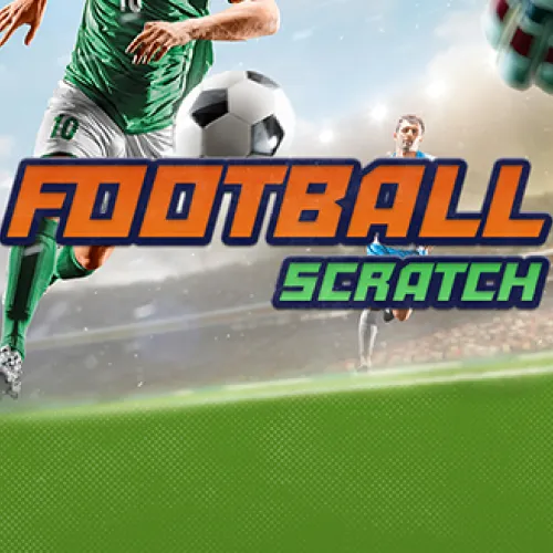 Football_Scratch
