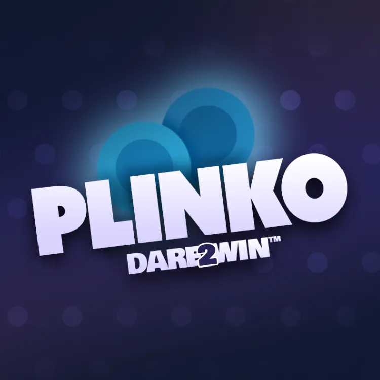 _Plinko