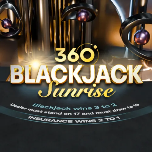 Blackjack_360_Sunrise
