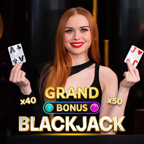 Grand_Bonus_Blackjack