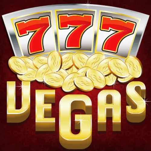777_Vegas