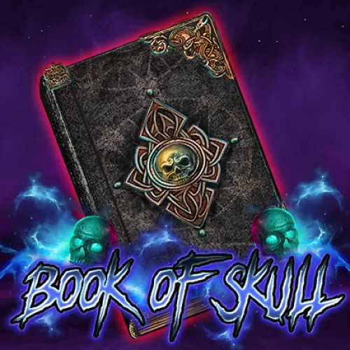 Book_Of_Skull