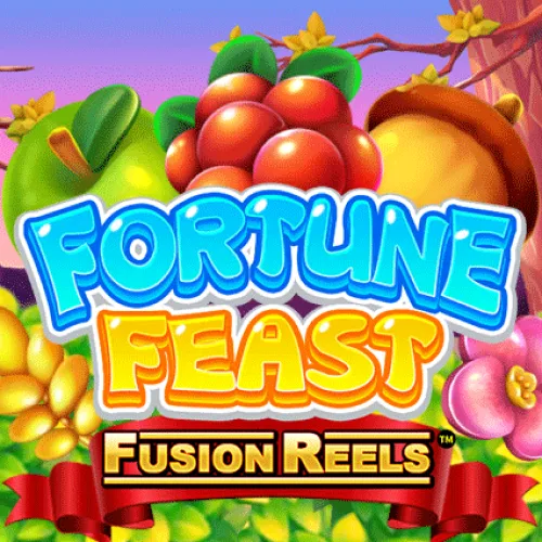 Fortune_Feast