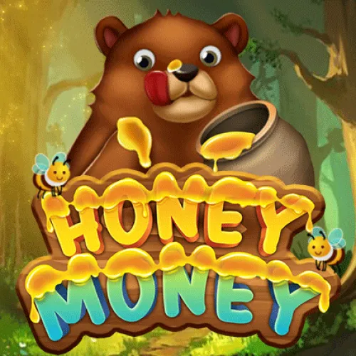 Honey_Money