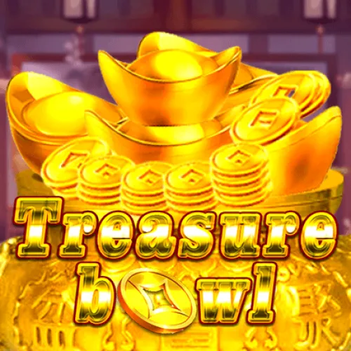 Treasurebowl_