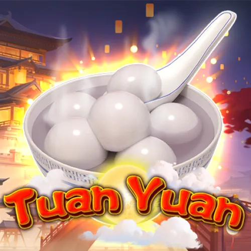 Tuan_Yuan