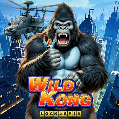 Wild_Kong_square