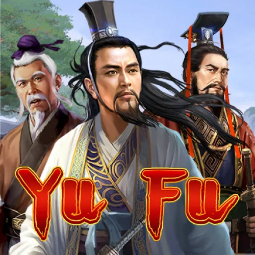 Yu_Fu