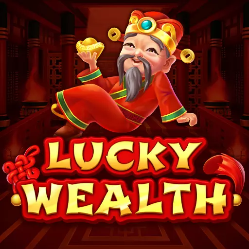Lucky Wealth