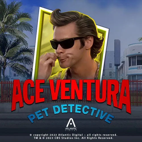 ace-ventura