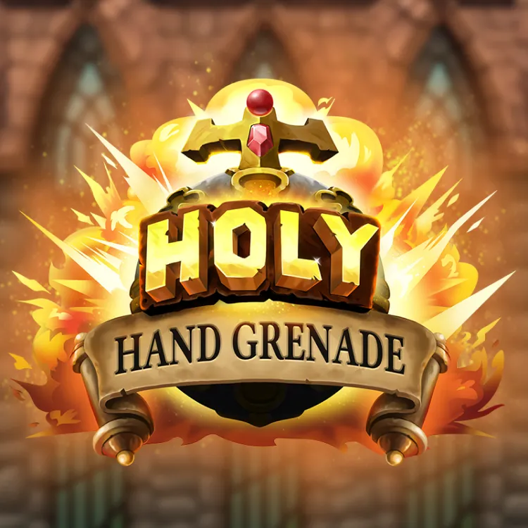 Holy_Hand_Grenade