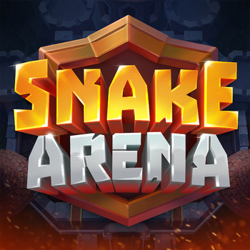 Snake_Arena
