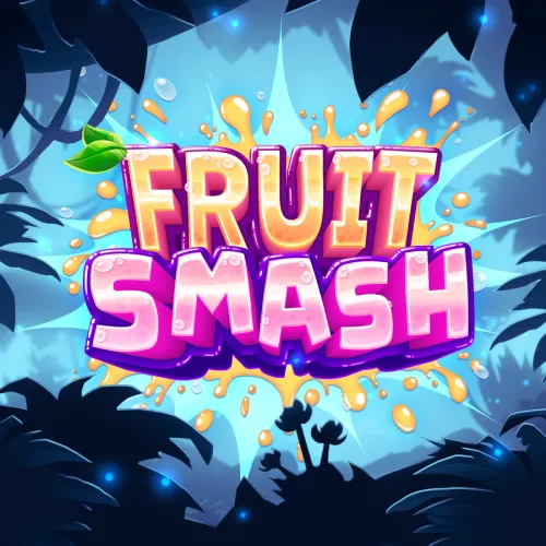 Fruit_Smash