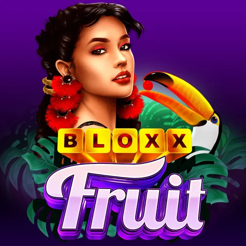 Bloxx_Fruit