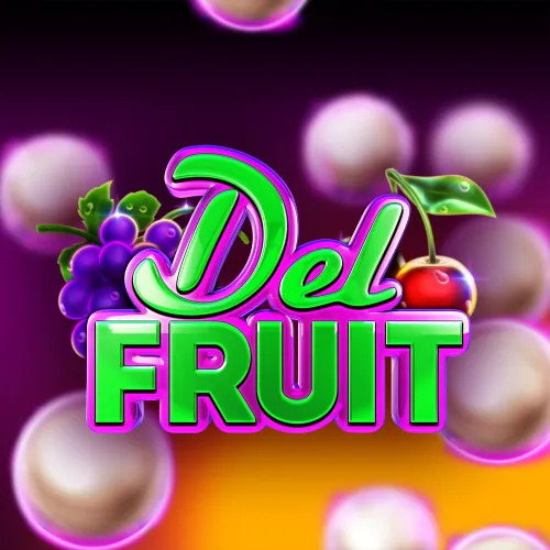 Del_Fruit