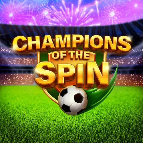 Champions_of_the_Spin