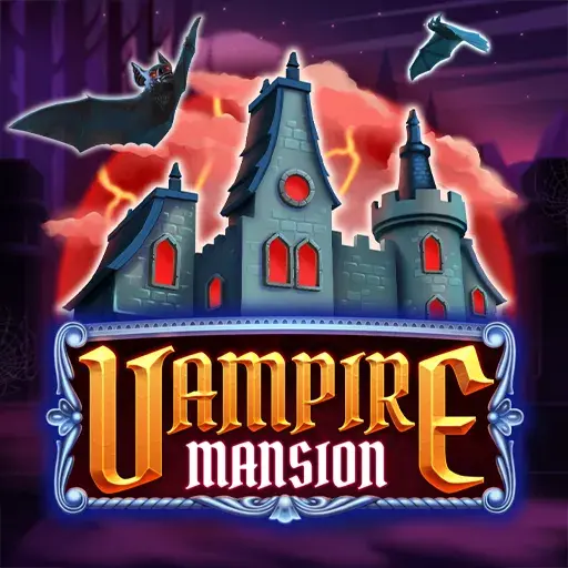 vampire_mansion
