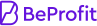 beprofit logo