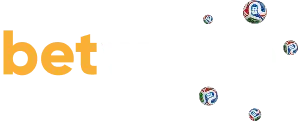 betwhale logo