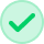 Green V